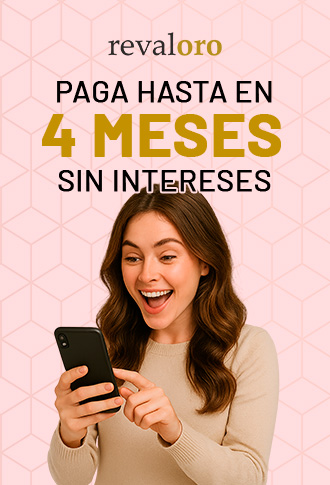 Revaloro - Pago sin intereses2