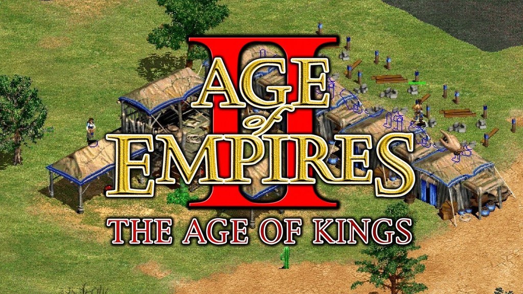 age-of-empires-II-Gamedustria