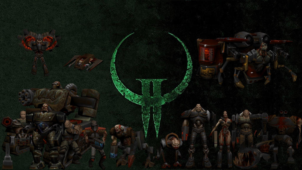 quake_2_strogg_desktop_wallpaper_by_raxu_rangerking_dbaneqj-fullview